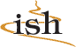 Sphere Education Institute
